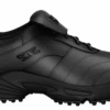 3N2 Reaction Umpire/Referee Field Shoe "D" Width -Power Fit Wear Shop 3N2 Field.1 19353.1717340055