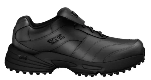3N2 Reaction Umpire/Referee Field Shoe "D" Width
