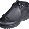 3N2 Reaction Pro-Plate Mid Cut Umpire Shoe D Width -Power Fit Wear Shop 3N2 Mid Plate 04887.1717340776