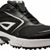 3N2 Mofo Turf Trainer -Power Fit Wear Shop 3N2 MoFo 90801.1728337891
