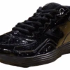 3n2 Reaction Referee VX1 Patent Leather Referee Shoe 2 3n2 Reaction Referee VX1 Patent Leather Referee Shoe -Power Fit Wear Shop 3N2 Patent Leather Shoes 61641.1717338710