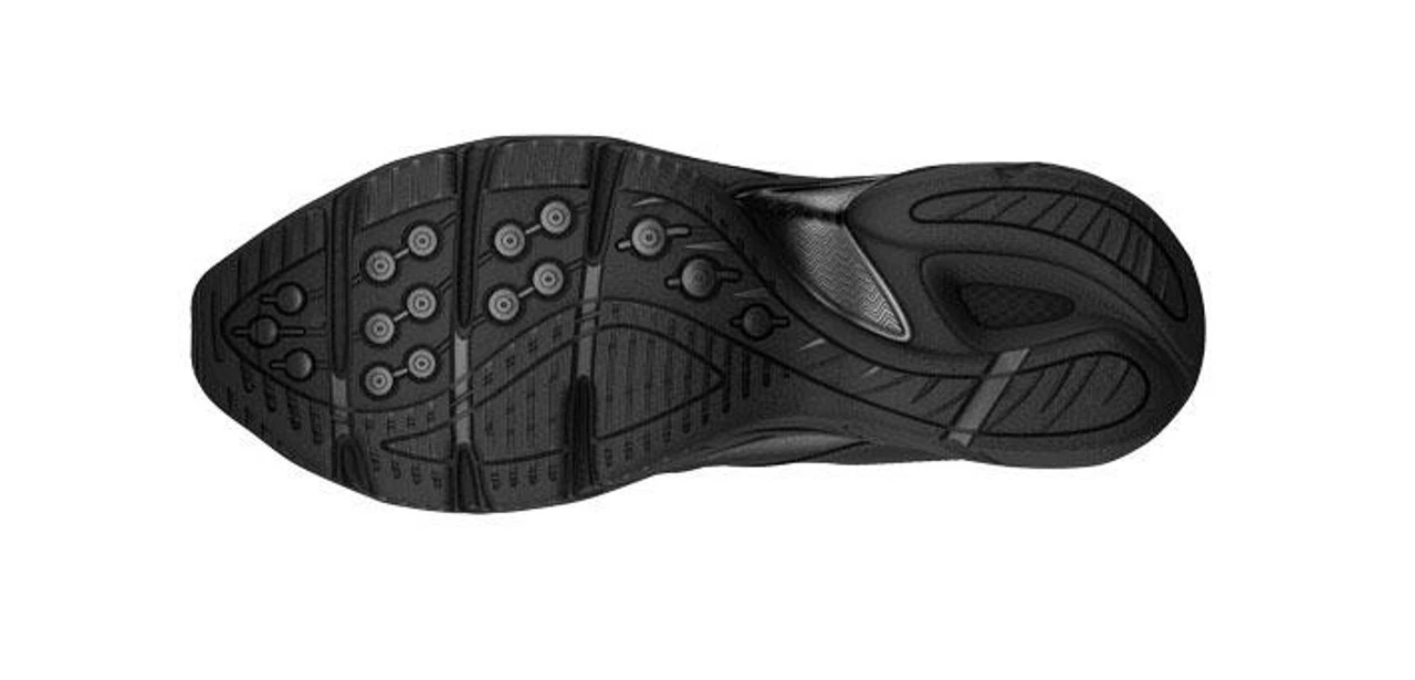 3N2 Reaction Referee Patent Leather "EE" Width 5 3N2 Reaction Referee Patent Leather "EE" Width - Image 3