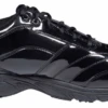 3N2 Reaction Referee Patent Leather "EE" Width 2 3N2 Reaction Referee Patent Leather "EE" Width -Power Fit Wear Shop 3n2j Patent Leather 62350.1730741207