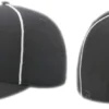 Richardson Adjustable Football Referee Cap -Power Fit Wear Shop 420 New 3 49202.1710317475