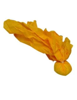 Smitty Gold Ball Center Referee Penalty Flag