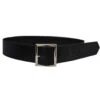 Smitty 1 3/4" Leather Belt 2 Smitty 1 3/4" Leather Belt -Power Fit Wear Shop ACS563 Regular Leather Belt 55434.1492820866