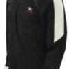 Alabama AHSAA Basketball/Volleyball Official's Jacket 2 Alabama AHSAA Basketball/Volleyball Official's Jacket -Power Fit Wear Shop AHSAA VB Jacket 53684.1749299880