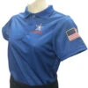 Alabama AHSAA Women's Volleyball Referee Shirt -Power Fit Wear Shop Alabama Volleyball Women 55319.1565790437