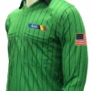 Arizona AIA Long Sleeve Soccer Referee Shirt -Power Fit Wear Shop Arizona AIA Long Sleeve Soccer Referee Shirt 47121.1741482212