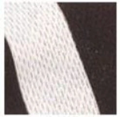 Smitty 2 1/4" Dye Sublimated Basketball Referee Shirt