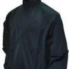 Navy Convertible Umpire Jacket -Power Fit Wear Shop BBS326 NY 79771.1548013292