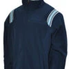 Smitty Navy Thermal Base Umpire Jacket With Powder And White Trim -Power Fit Wear Shop BBS330 NY W PB 58729.1680182246