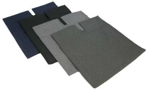 Smitty Officials Apparel Umpire Ball Bag