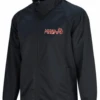 Michigan MHSAA Cadet Collar Referee Pregame Jacket 2 Michigan MHSAA Cadet Collar Referee Pregame Jacket -Power Fit Wear Shop BKS232MI 41979.1755258237