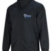 Nevada NIAA Cadet Collar Referee Pregame Jacket -Power Fit Wear Shop BKS232NV 04566.1749168755