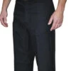 Smitty Flat Front Referee Pants With Beltloops 1 Smitty Flat Front Referee Pants With Beltloops -Power Fit Wear Shop BKS275 84273.1701525486