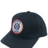 Babe Ruth Baseball Umpire Caps