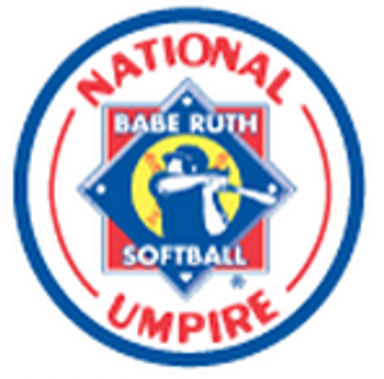 Babe Ruth Softball Umpire Jackets 2 Babe Ruth Softball Umpire Jackets