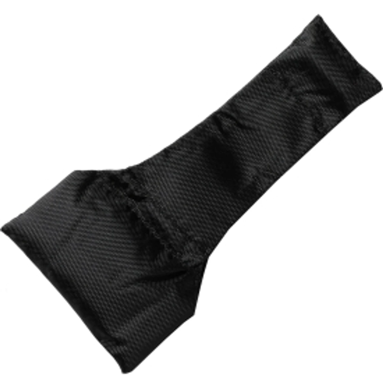 Cliff Keen Single Side Long Neck Throw Down Bean Bag 5 Cliff Keen Single Side Long Neck Throw Down Bean Bag - Image 3