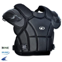 Champro Sports Varsity Umpire Kit -Power Fit Wear Shop CBSUVK 3 CP 29525.1424491075