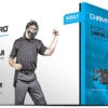 Champro Sports Varsity Umpire Kit -Power Fit Wear Shop CBSUVK Group 53159.1547728883
