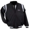 Kentucky KHSAA Referee Pre-game Jacket