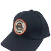 Cal Ripken Baseball Umpire Cap 2 Cal Ripken Baseball Umpire Cap -Power Fit Wear Shop Cal Ripken Baseball 18054.1745340012