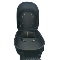 Cap Carrier 6 Cap Carrier -Power Fit Wear Shop Cap Carrier 1 89367.1655752790