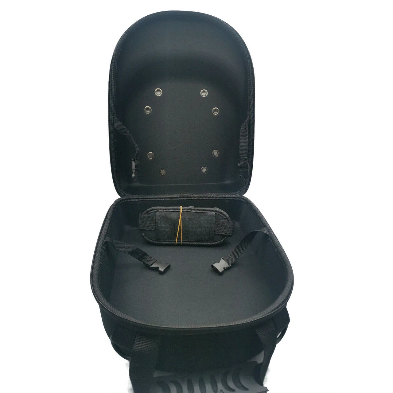 Cap Carrier 4 Cap Carrier - Image 2