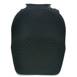 Cap Carrier 7 Cap Carrier -Power Fit Wear Shop Cap Carrier 2 44980.1655752795