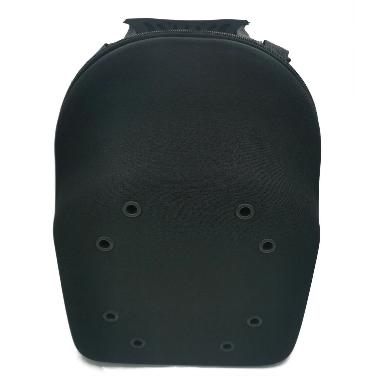 Cap Carrier 5 Cap Carrier - Image 3