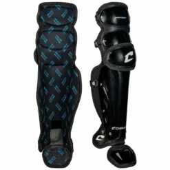 Champro Pro-Plus Umpire Leg Guards