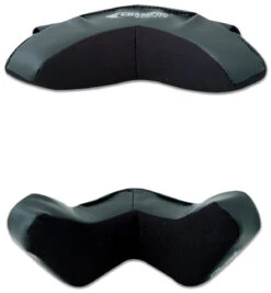Champro Dri-Gear® Replacement Pads