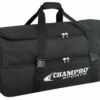 Champro Umpire Equipment Bag 2 Champro Umpire Equipment Bag -Power Fit Wear Shop Champro Equipment Bag 30656.1710604984