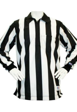 Cliff Keen 2" Stripe Weatherslayer