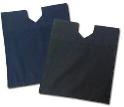 Dri-Lo Umpire Ball Bag