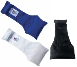 Cliff Keen Single Side Long Neck Throw Down Bean Bag