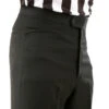 Smitty 4-Way Stretch Flat Front Western Pocket Referee Pants -Power Fit Wear Shop Flat Front Western Pocket 3 19425.1701527267