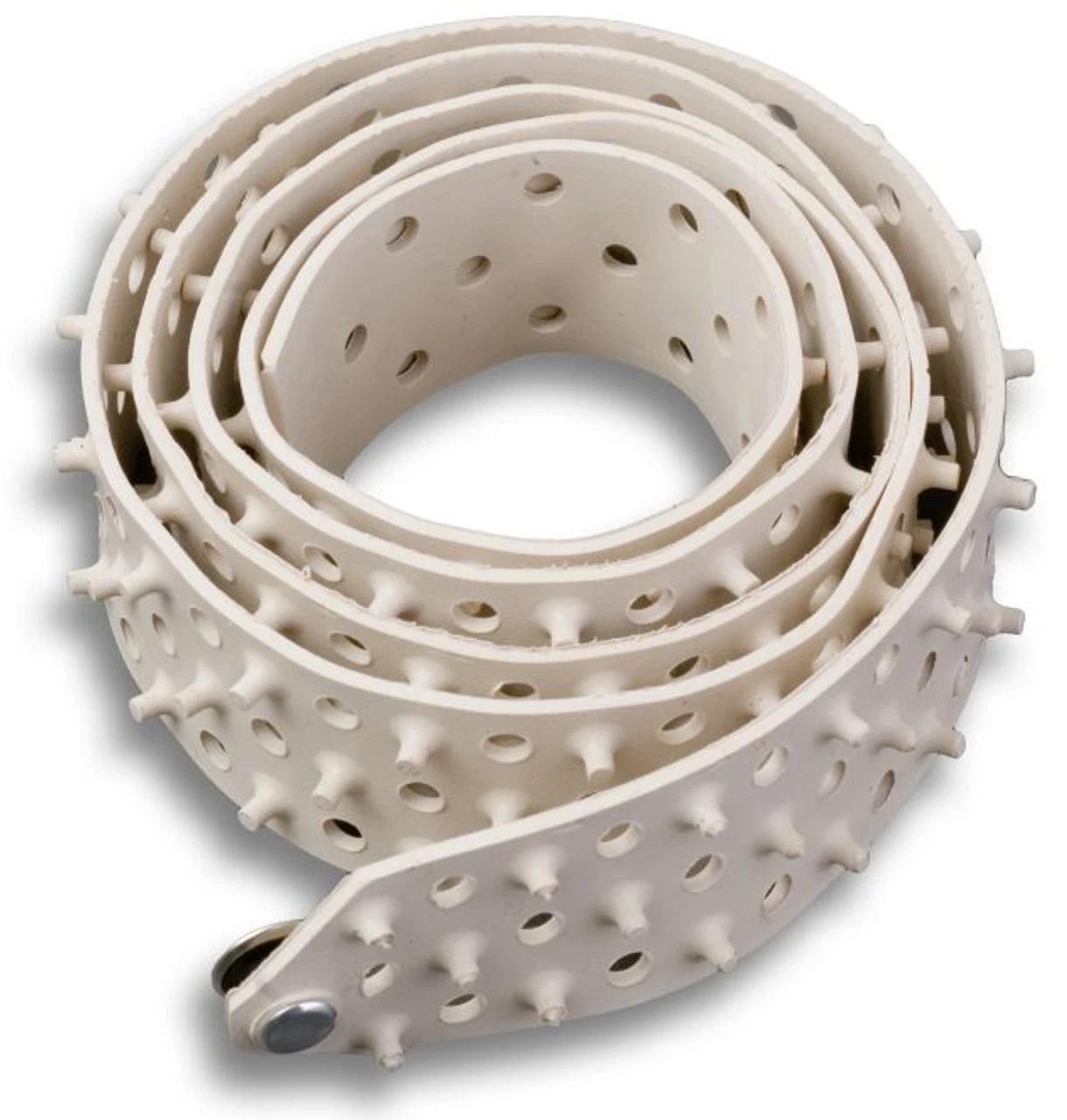 Hidden Taylor Flex Belt 3 Hidden Taylor Flex Belt