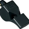 Fox 40 Classic Referee Whistle -Power Fit Wear Shop Fox 40 Classic BK 90927.1709881589
