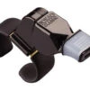 Fox 40 Classic Referee Whistle CMG With Fingergrip -Power Fit Wear Shop Fox 40 Finger CMG Closeup 29186 39152.1303578702