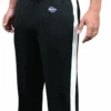 Georgia GHSA Warm Weather Football Referee Pants 2 Georgia GHSA Warm Weather Football Referee Pants -Power Fit Wear Shop Georgia Football Pants 60794.1746290201