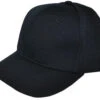 Smitty Flex-Fit Umpire Combo Cap 2 Smitty Flex-Fit Umpire Combo Cap -Power Fit Wear Shop HT306 NY 75285.1548016030