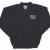 Iowa IHSAA Referee Pre-game Jacket