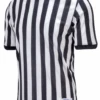Cliff Keen Ultra Mesh Basketball Referee Shirt -Power Fit Wear Shop K14VNUM 25105.1731257471