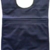 Honig's Navy Umpire Ball Bag -Power Fit Wear Shop K40N 51287.1709869963