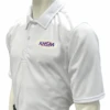 Kentucky KHSAA Dye Sublimated Men's Swimming Referee Shirt 1 Kentucky KHSAA Dye Sublimated Men's Swimming Referee Shirt -Power Fit Wear Shop Kentucky KHSAA Swimming Shirt 13525.1709986333