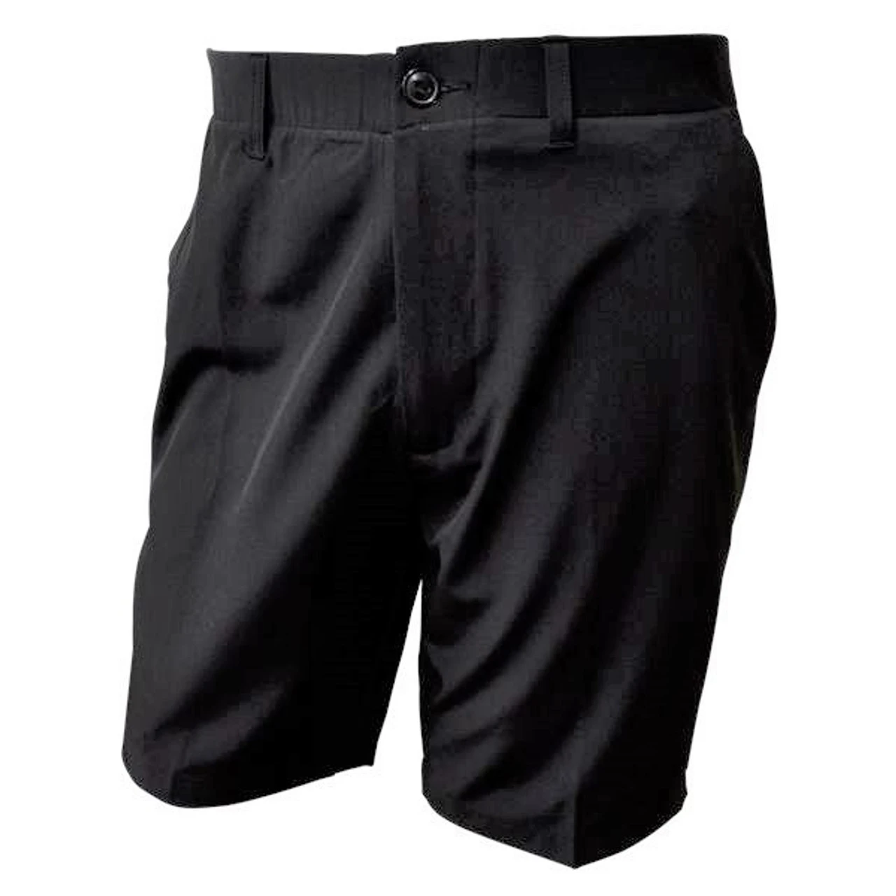 Honig's Lacrosse Referee Shorts 4 Honig's Lacrosse Referee Shorts - Image 2