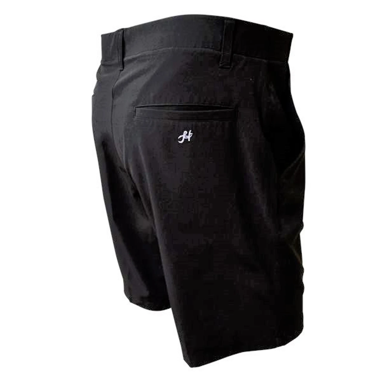 Honig's Lacrosse Referee Shorts 6 Honig's Lacrosse Referee Shorts - Image 4