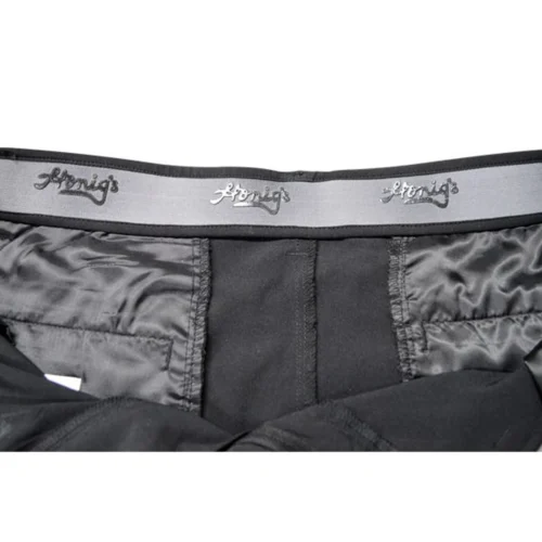 Honig's Lacrosse Referee Shorts 9 Honig's Lacrosse Referee Shorts -Power Fit Wear Shop LAXS5 14543.1709896361